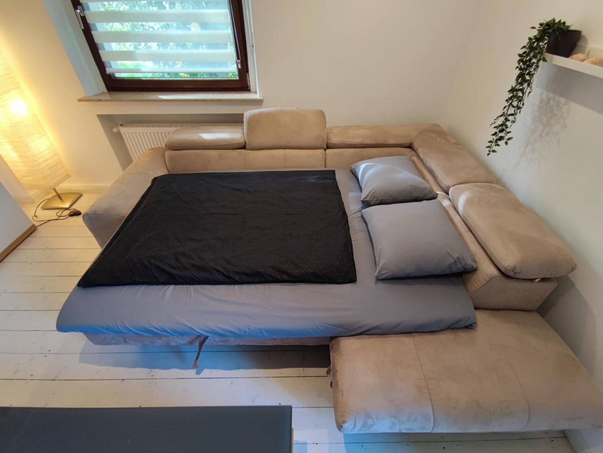 Appartement Gruene Oase Nr.2, Nahe Uni Und Technologie Quartier à Bochum Extérieur photo